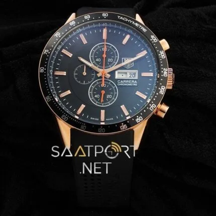 tag-heuer-1887-gold-slikon-kordon-45647
