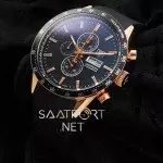 tag-heuer-1887-gold-slikon-kordon-45648