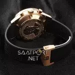 tag-heuer-1887-gold-slikon-kordon-45649