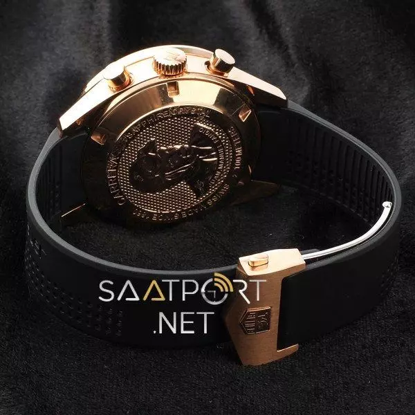tag-heuer-1887-gold-slikon-kordon-45649