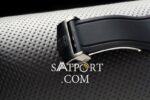 tag-heuer-istanbul-replica-modelelri-51852