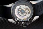 tag-heuer-istanbul-replica-modelelri-5513167