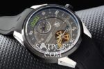 tag-heuer-istanbul-replica-modelelri-55134