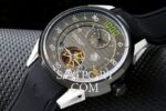 tag-heuer-istanbul-replica-modelelri-551347