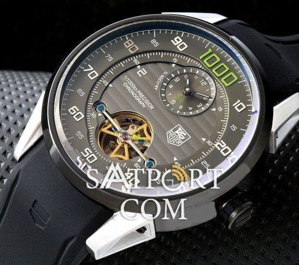 tag-heuer-istanbul-replica-modelelri-551347