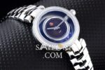 tag-heuer-lady-bayan-saatii