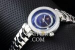 tag-heuer-lady-bayan-saatii-2