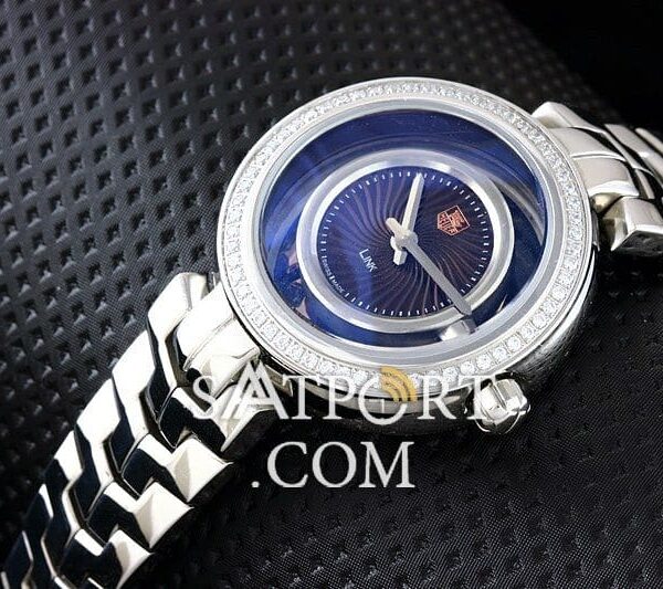 tag-heuer-lady-bayan-saatii-2