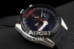 tag-heuer-mikrogirder-replica (2)