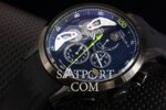 tag-heuer-mikrotourbillon-siyah
