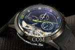 tag-heuer-mikrotourbillon-siyah-2