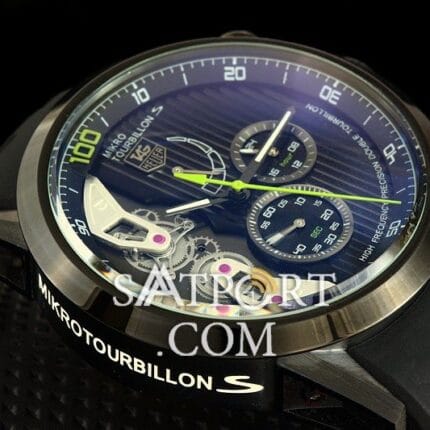 tag-heuer-mikrotourbillon-siyah-2