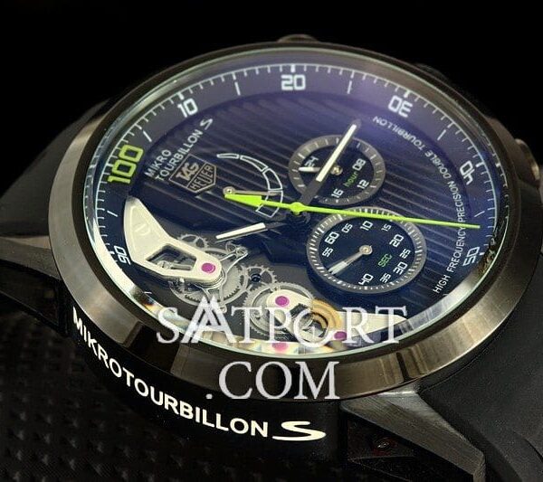 tag-heuer-mikrotourbillon-siyah-2
