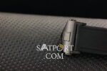 tag-heuer-mikrotourbillon-siyah-3