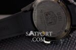 tag-heuer-mikrotourbillon-siyah-4