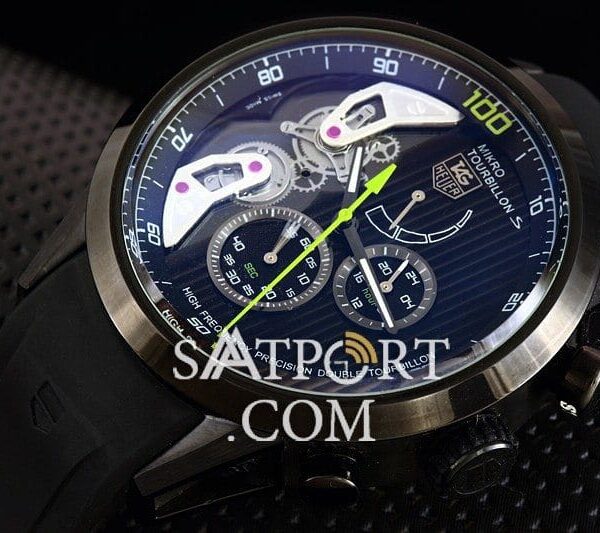 tag-heuer-mikrotourbillon-siyah