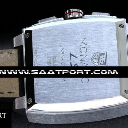 tag-heuer-monaco-ls-siyah-2012-modeli-5