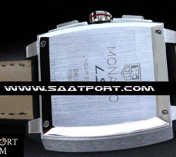 tag-heuer-monaco-ls-siyah-2012-modeli-5