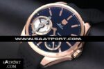 tag-heuer-pendulum-gold-magnet-1