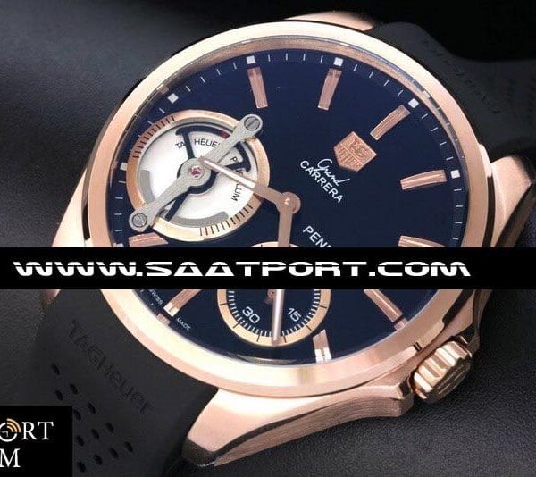tag-heuer-pendulum-gold-magnet-1