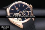 tag-heuer-pendulum-gold-magnet-2