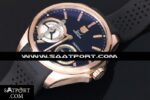tag-heuer-pendulum-gold-magnet-3