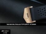 tag-heuer-pendulum-gold25