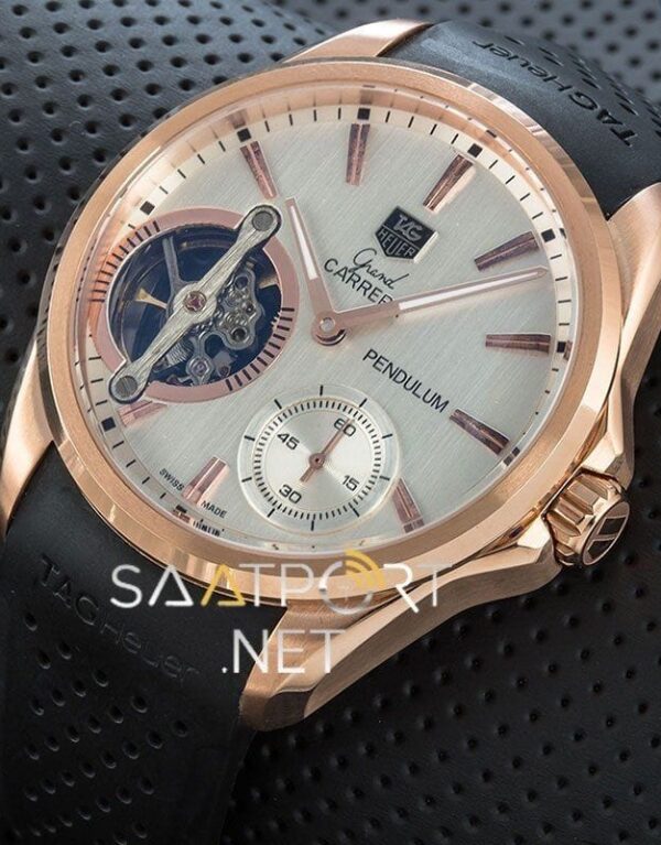 tag-heuer-pendulum-otomatik-saat-56