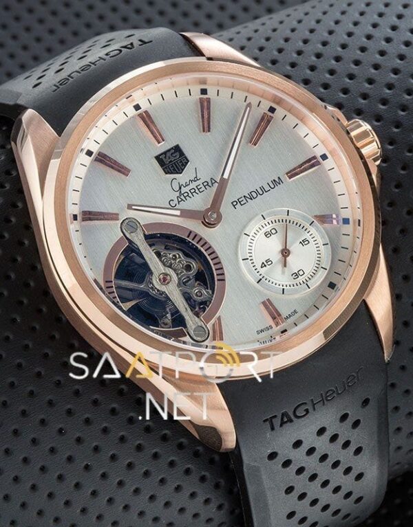tag-heuer-pendulum-otomatik-saat-57