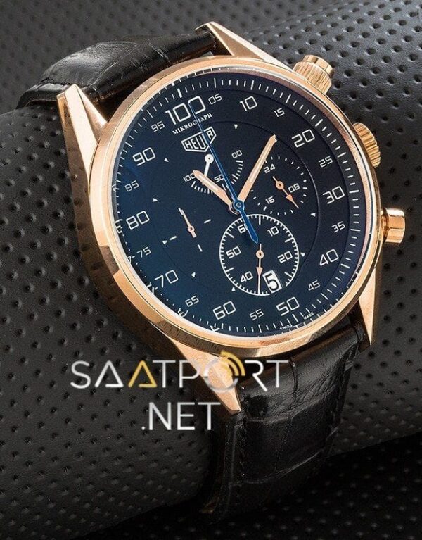tag-heuer-siyah-deri-kordonlu-modeller-156