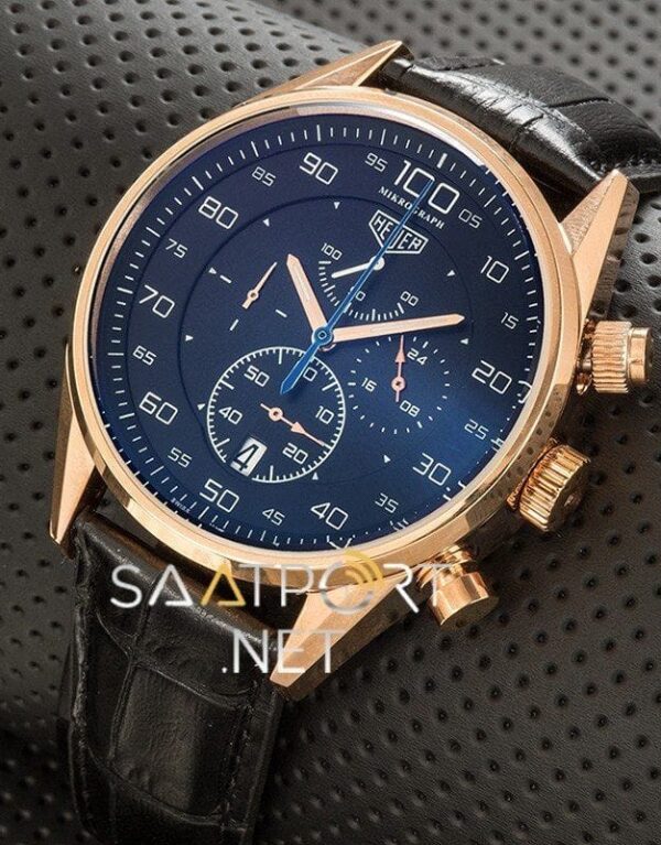 tag-heuer-siyah-deri-kordonlu-modeller-157