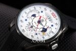 tag-heuer-siyah-pvd-kasa-new-1