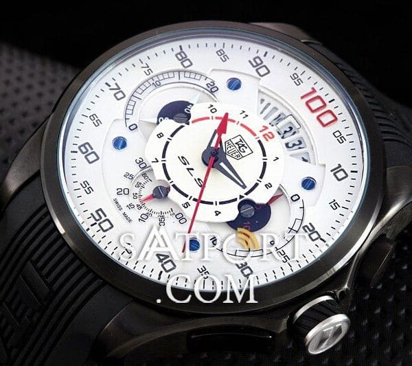 tag-heuer-siyah-pvd-kasa-new-1