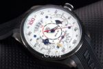tag-heuer-siyah-pvd-kasa-new