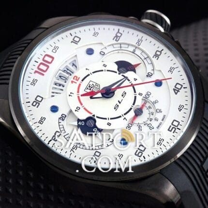 tag-heuer-siyah-pvd-kasa-new