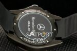 tag-heuer-siyah-pvd-kasa-new-6