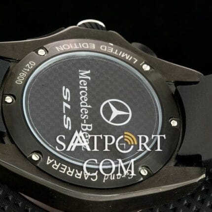 tag-heuer-siyah-pvd-kasa-new-6
