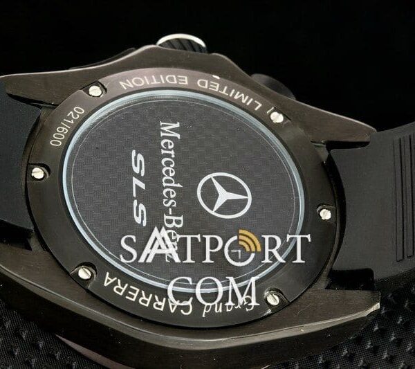 tag-heuer-siyah-pvd-kasa-new-6