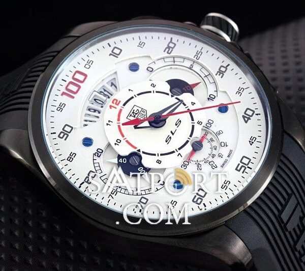tag-heuer-siyah-pvd-kasa-new