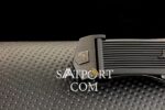 tag-heuer-siyah-pvd-kasa-new-9