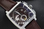 tag-monaco-kahve-kordon-55215 (1)