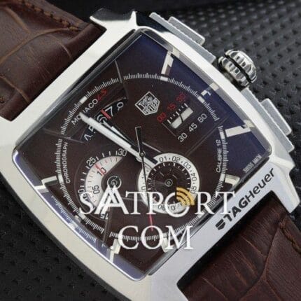 tag-monaco-kahve-kordon-55215 (1)