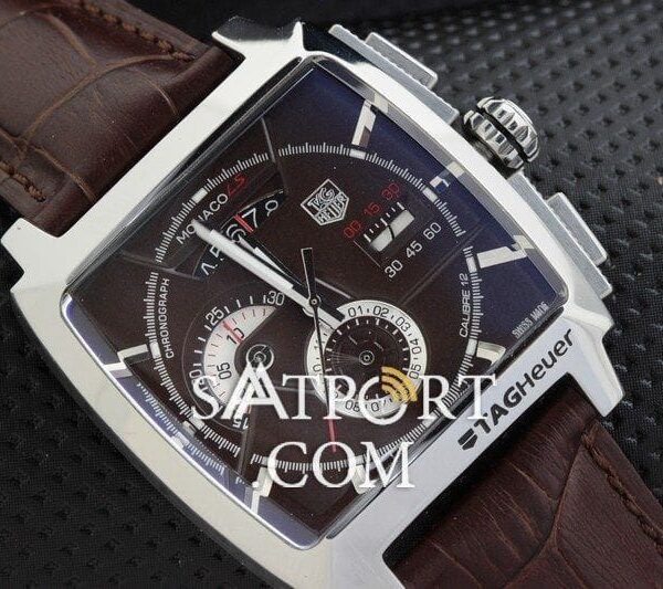 tag-monaco-kahve-kordon-55215 (1)