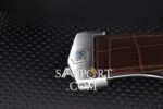 tag-monaco-kahve-kordon-55215 (2)