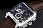 tag-monaco-kahve-kordon-55215 (3)