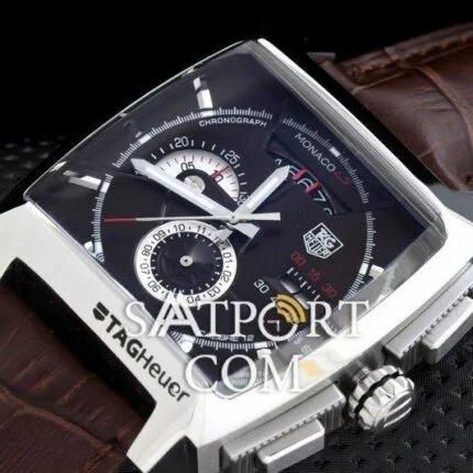 tag-monaco-kahve-kordon-55215 (3)