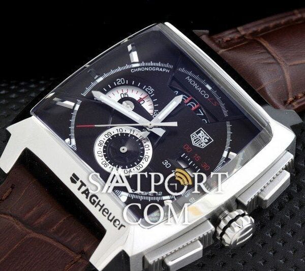 tag-monaco-kahve-kordon-55215 (3)