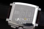 tag-monaco-kahve-kordon-55215 (4)