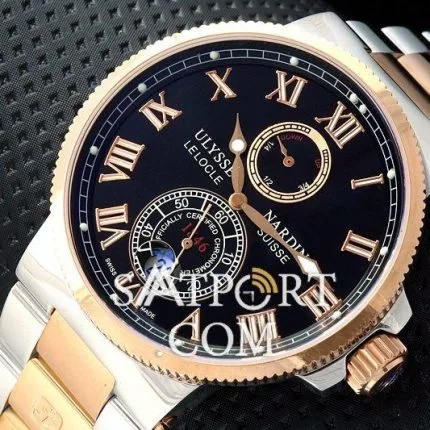 ulysse-nardin-le-locle-celik-2202hy