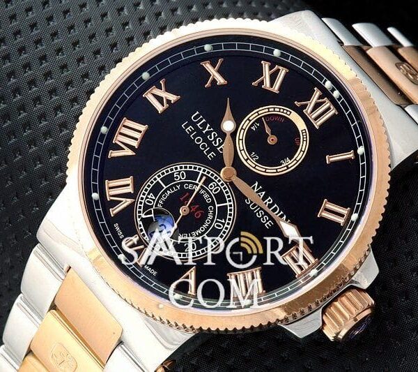 ulysse-nardin-le-locle-celik-2202hy